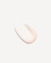 Diamond Luminous Perfecting Cream
