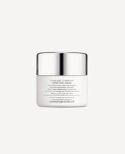 Diamond Luminous Perfecting Cream