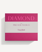 Set Diamond Pro-Youth Duo