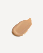 Diamond Luminous SPF 50 PA+++ Oil-Free Brilliant Sun Protection