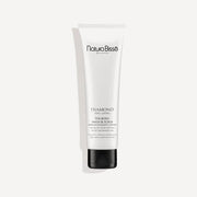 DIAMOND WELL-LIVING THE BODY WASH & SCRUB - Centro de Estética Itziar y Mariángeles