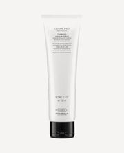 DIAMOND WELL-LIVING THE BODY WASH & SCRUB - Centro de Estética Itziar y Mariángeles