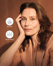 Essential Shock Intense Elastin Cream