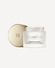 Essential Shock Intense Elastin Cream