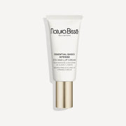 Essential Shock Intense Eye and Lip Cream