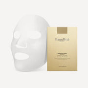 Essential Shock Intense Instant-Lift Mask 4 U.