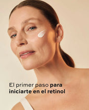 Essential Shock Intense Retinol Fluid