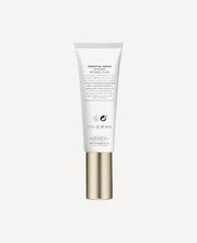 Essential Shock Intense Retinol Fluid