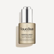 Essential Shock Intense Retinol Night Renewal