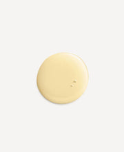 Essential Shock Intense Retinol Night Renewal - Centro de Estética Itziar y Mariángeles