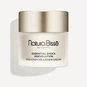 Essential Shock (R)evolution Pro-Exo Collagen Cream