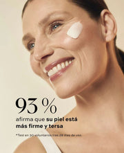 Essential Shock (R)evolution Pro-Exo Collagen Cream