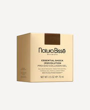 Essential Shock (R)evolution Pro-Exo Collagen Gel