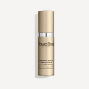 Essential Shock (R)evolution Pro-Exo Collagen Matrix