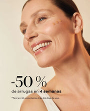 Essential Shock (R)evolution Pro-Exo Collagen Matrix