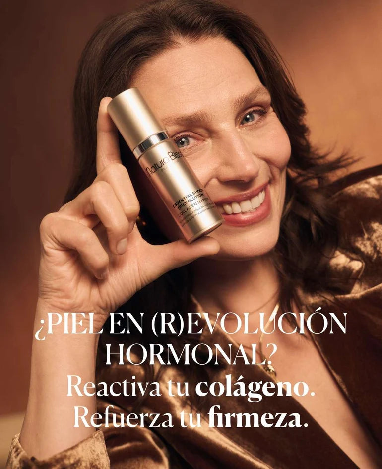 Essential Shock (R)evolution Pro-Exo Collagen Matrix