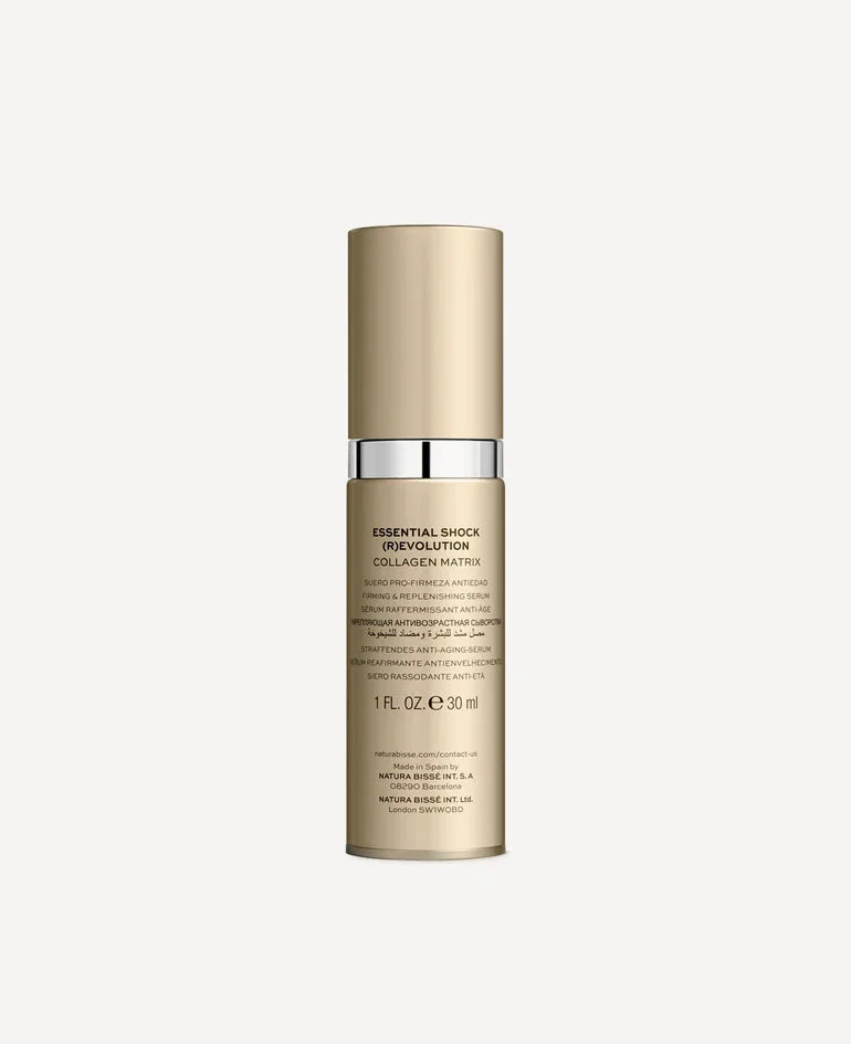 Essential Shock (R)evolution Pro-Exo Collagen Matrix