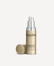Essential Shock (R)evolution Pro-Exo Collagen Matrix