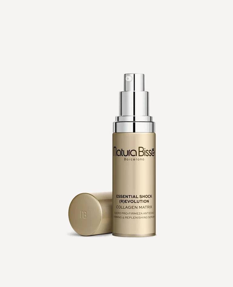 Essential Shock (R)evolution Pro-Exo Collagen Matrix