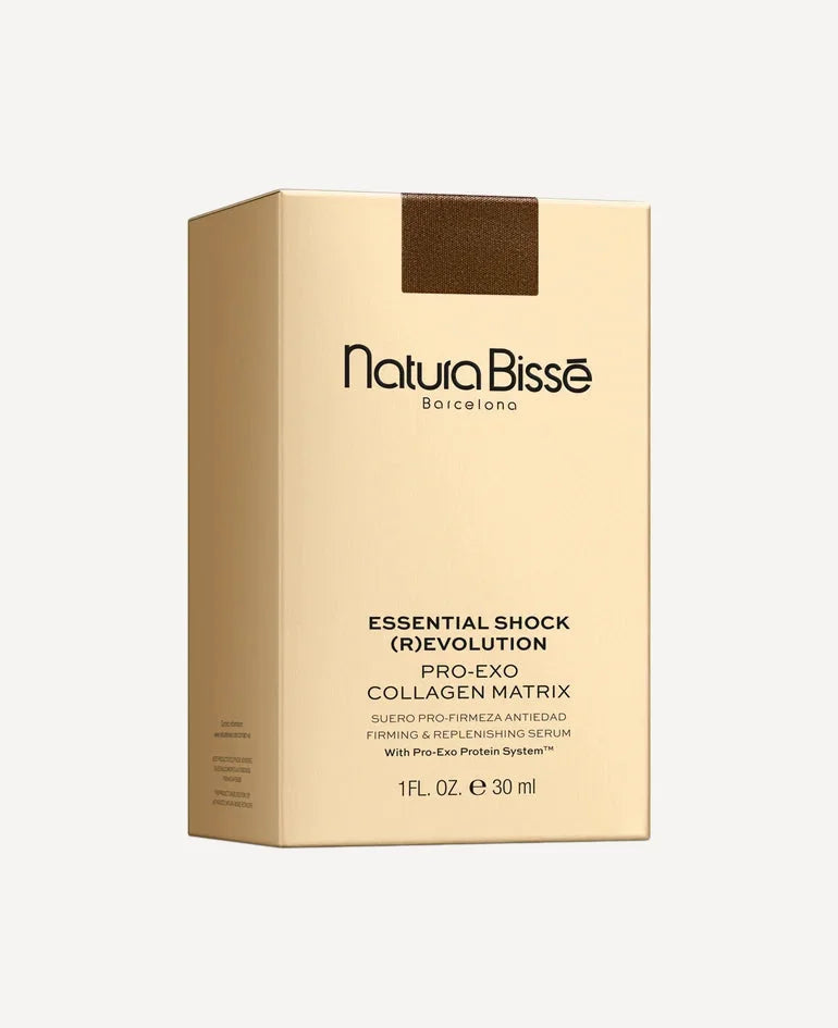Essential Shock (R)evolution Pro-Exo Collagen Matrix