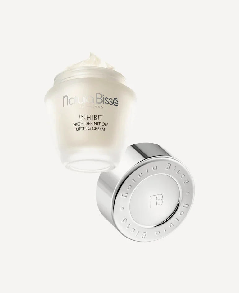 Inhibit High Definition Lifting Cream