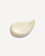 Inhibit High Definition Serum