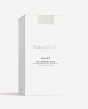 Inhibit High Definition Serum