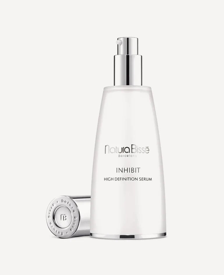 Inhibit High Definition Serum