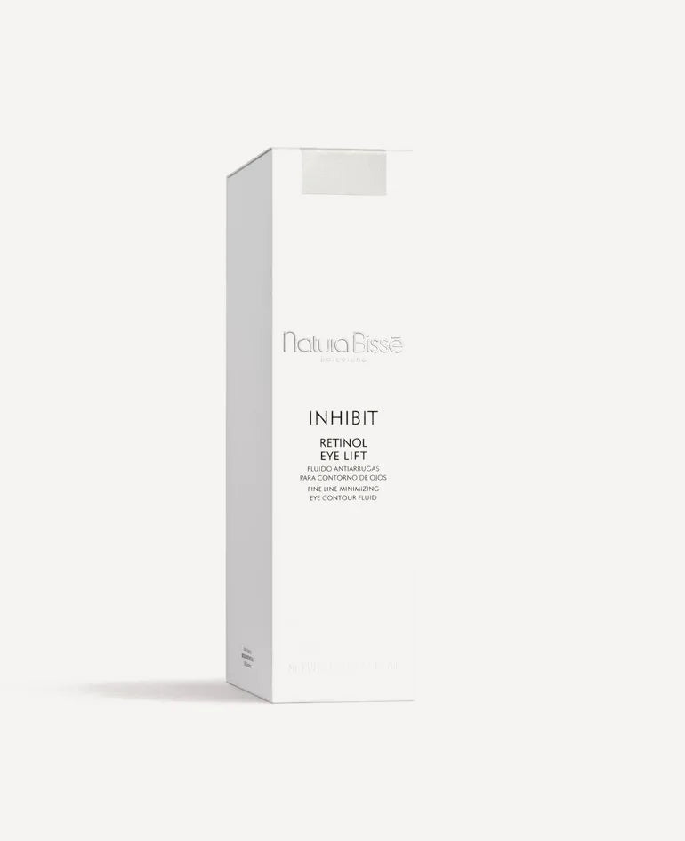 Inhibit Retinol Eye Lift