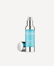 Oxygen Complex - Centro de Estética Itziar y Mariángeles