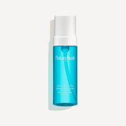 Oxygen Mousse