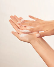 Repairing Shampoo