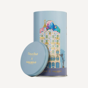 Casa Batlló komplekt