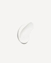 Smooth Conditioner