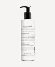 Smooth Conditioner
