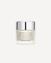 Stabilizing Oil-Free Gel Cream
