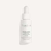 Stabilizing Purifying Concentrate