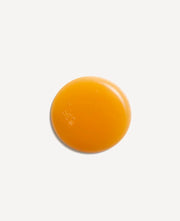 Stabilizing Purifying Concentrate