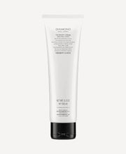 The Body Cream | Diamond Well-Living