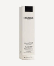 The Body Cream | Diamond Well-Living