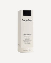 The Dry Oil - De-Stress | Diamond Well-Living
