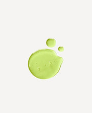 The Dry Oil - Detox | Diamond Well-Living