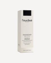 The Dry Oil - Energizing | Diamond Well-Living