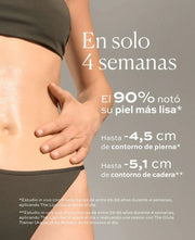 The Lipo-Gel | Diamond Well-Living