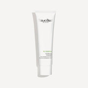 Tolerance Cleanser | NB · Ceutical
