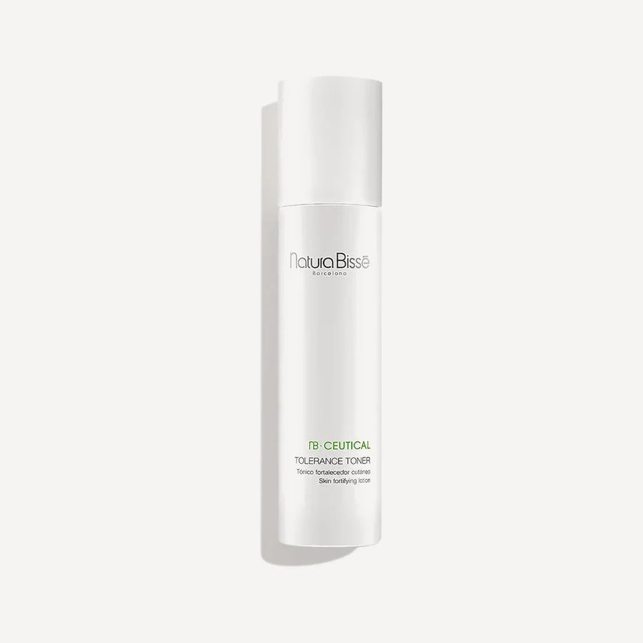 Tolerance Toner | NB · Ceutical