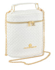 Set Aurum mit Kulturbeutel | FW26 