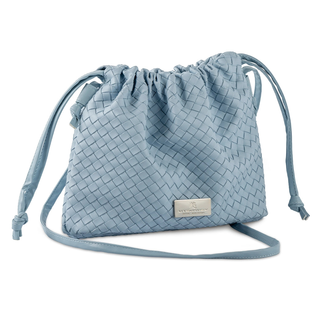 Experimente o Set Shark Sauce com CC Cream e Neser | FW26 