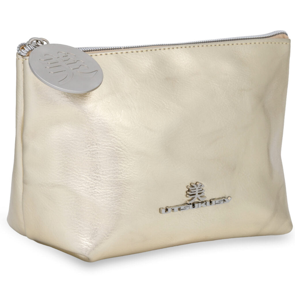 SET SHARK SAUCE – DD 