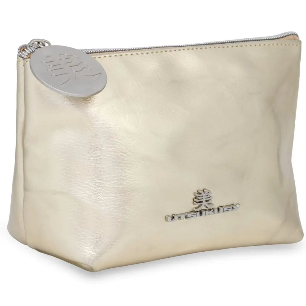 HIALURONISKĀ DETOKS 